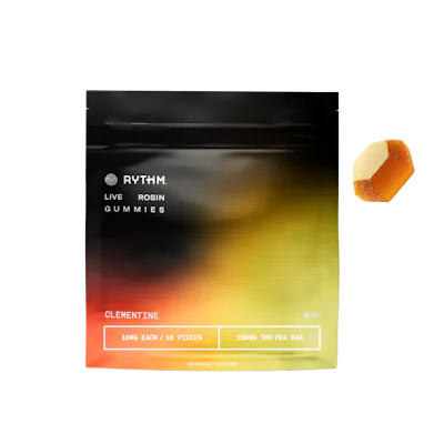 Shop Rythm Products In New Jersey | HASHERY