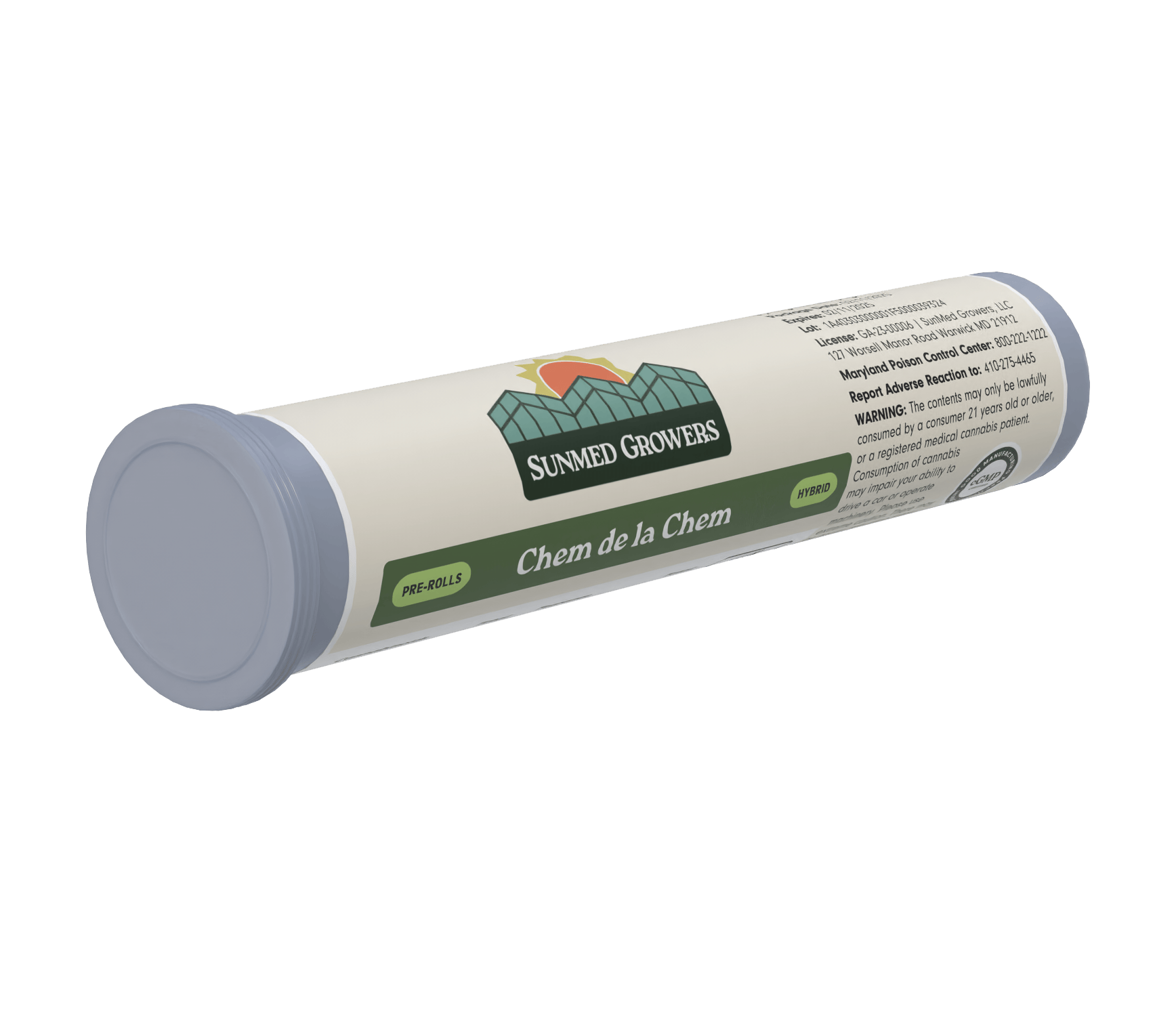 Image of product