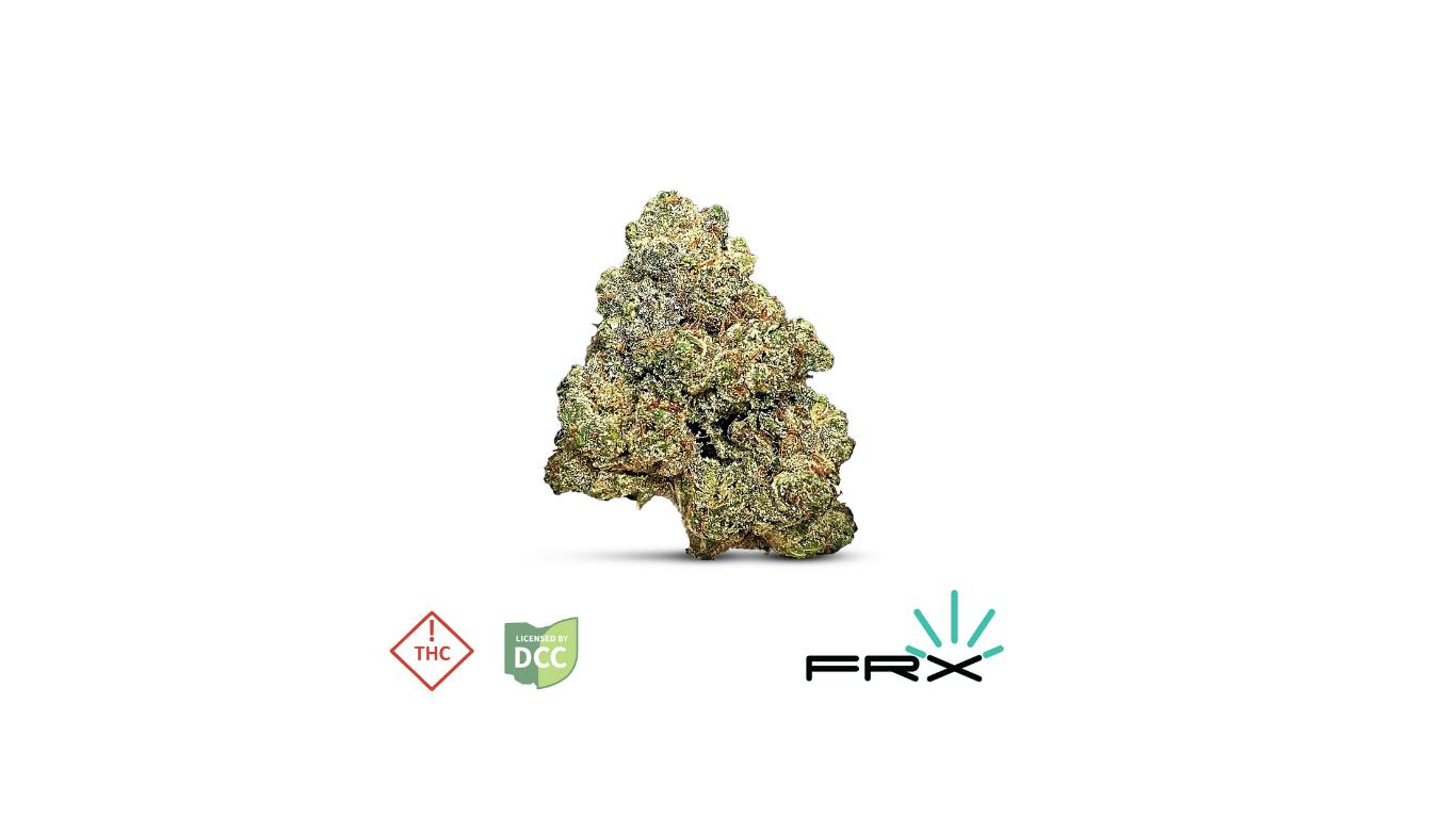 Image of product