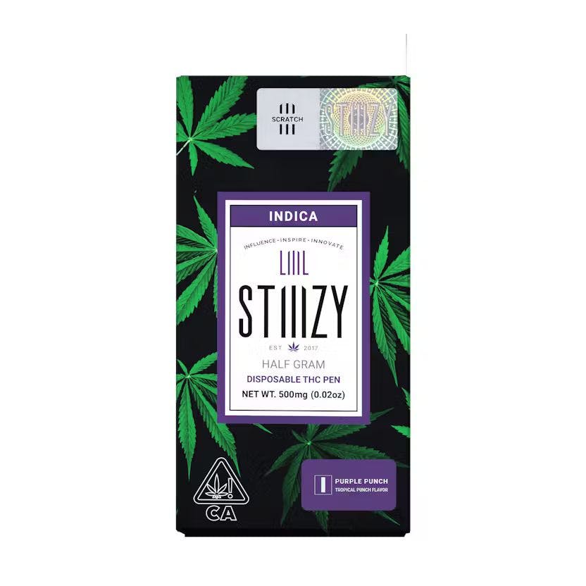 Image of product