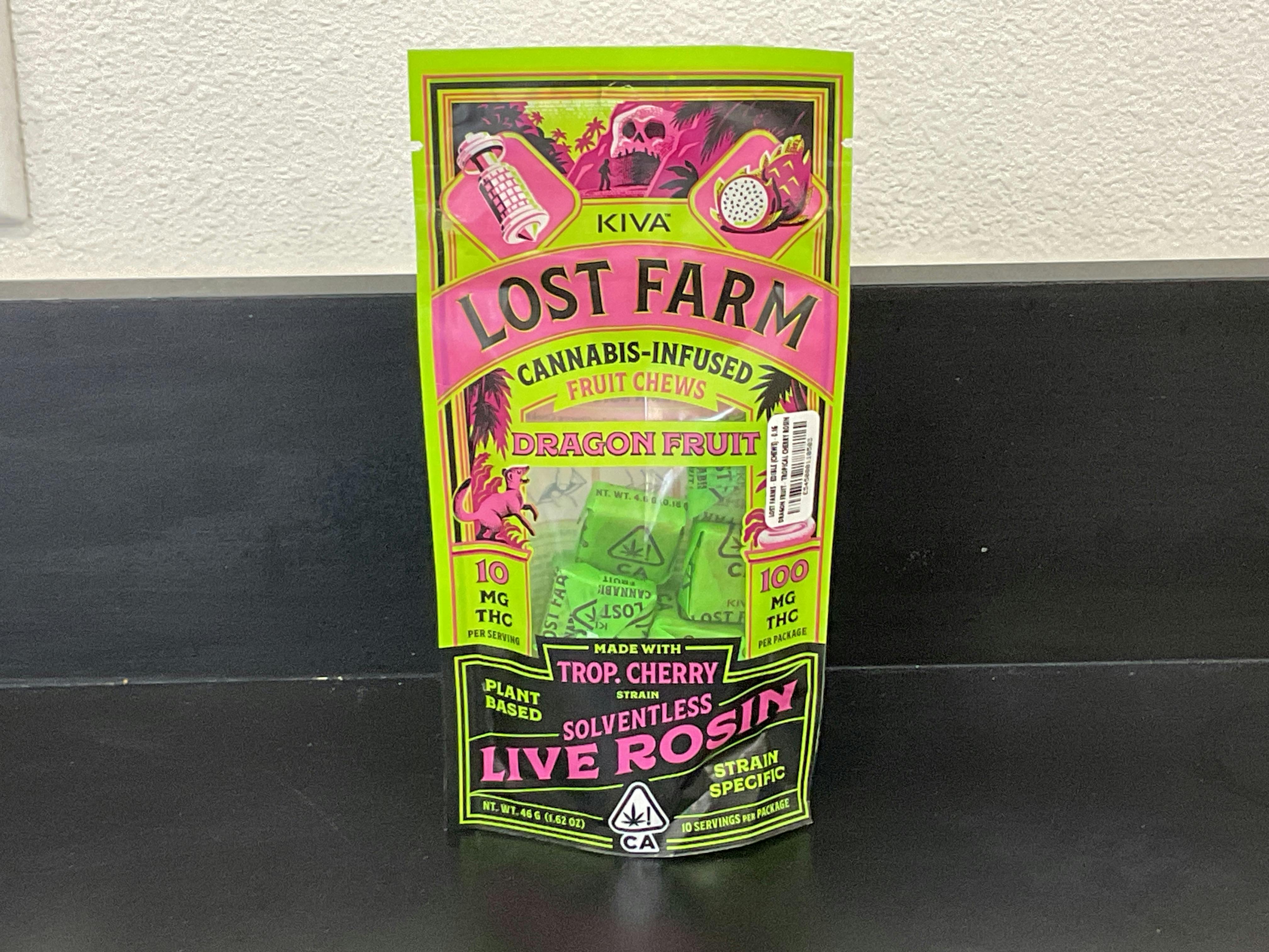 Image of product