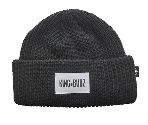 KOB - Beanie
