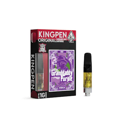 elfbar nachfüll pod läuft aus Realize Top Shelf THC Blend Live Resin 4G Disposable Vape Pen main image 0
