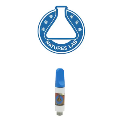 Introducing the Cookies Dual Chamber Vape! | Cookies Florida Introducing the Cookies Dual Chamber Vape! | Cookies Florida