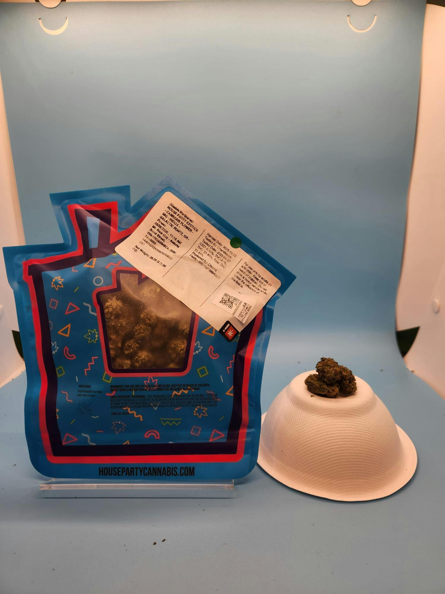 Image of product