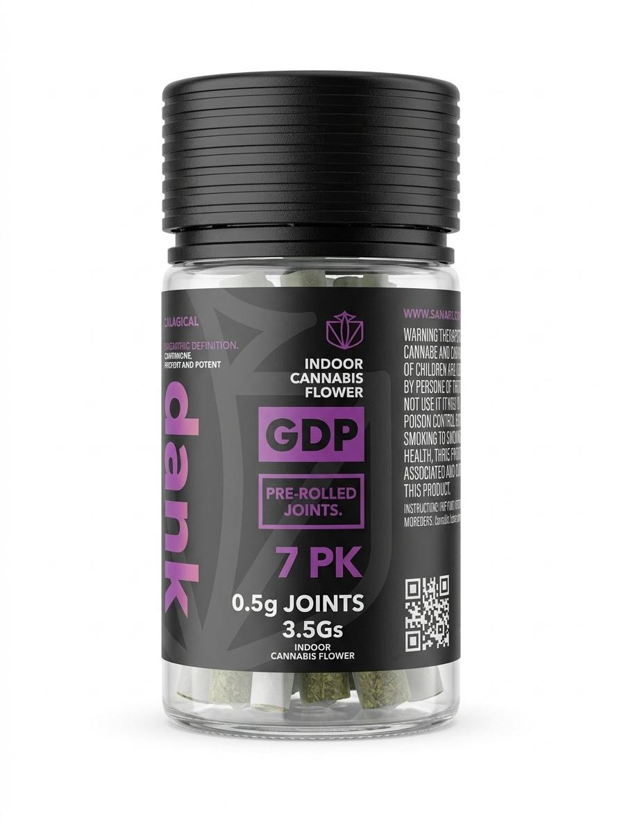 Image of product