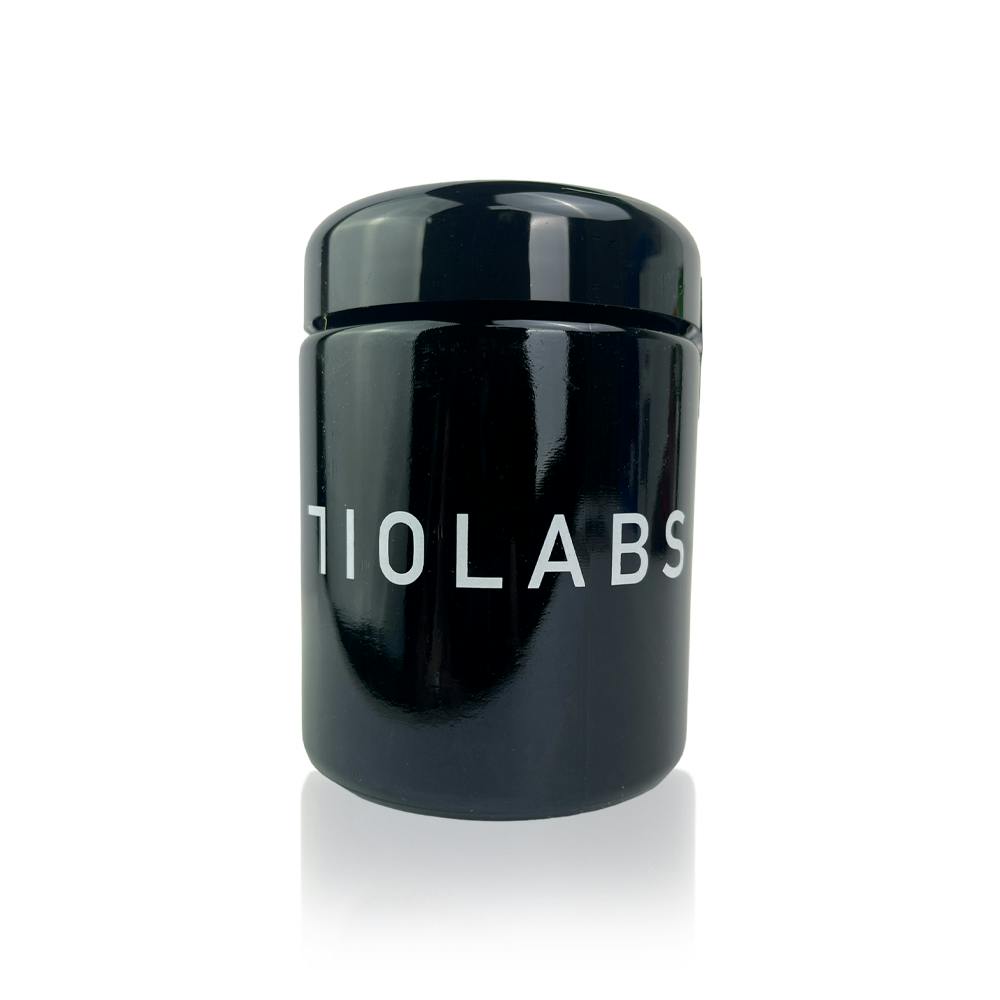 710 Labs - 14g Prepack - Moonbow 112 IX #1