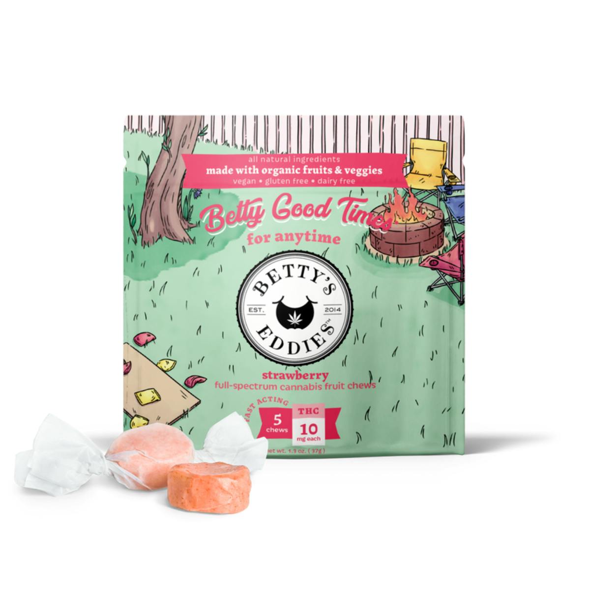 Image of product