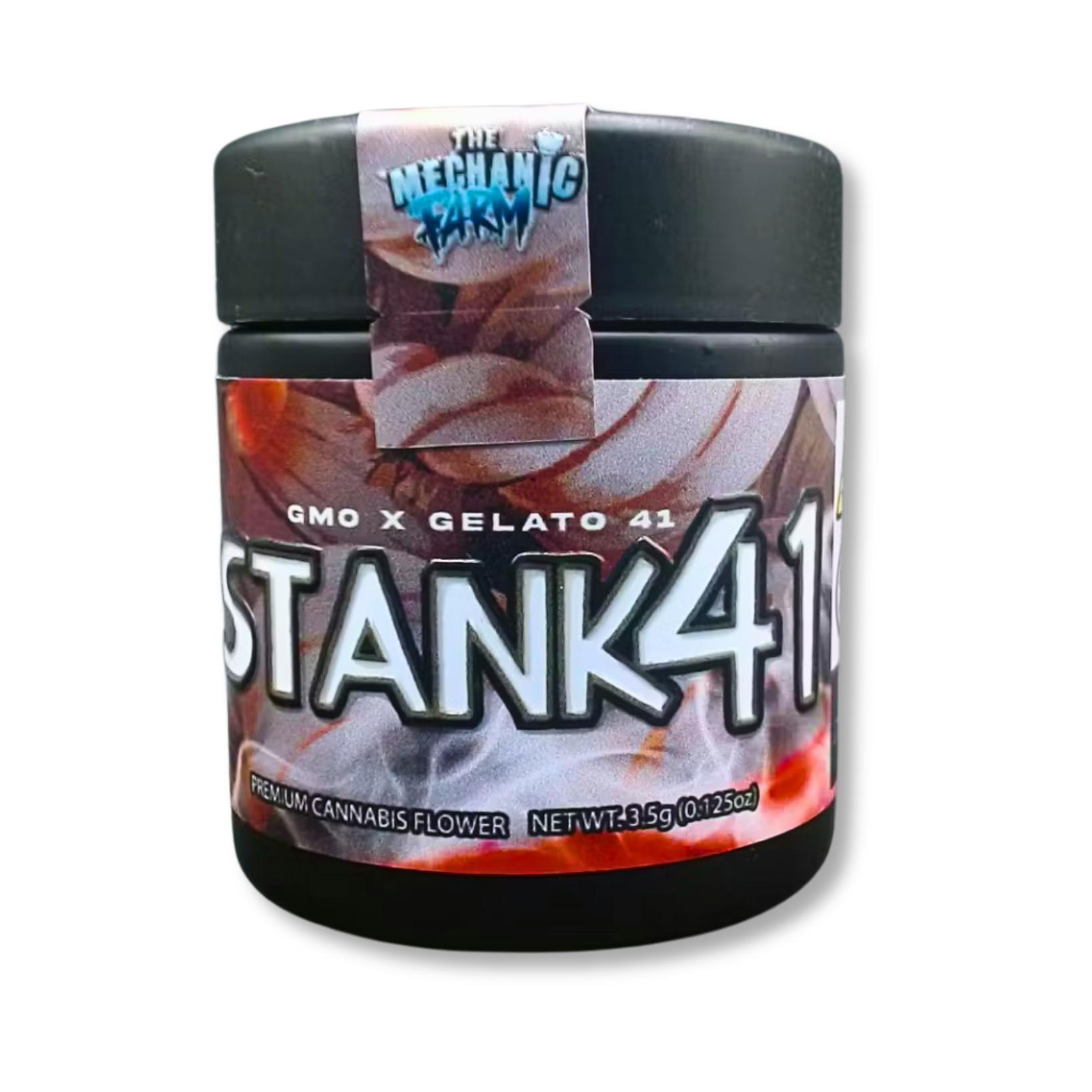 Image of product