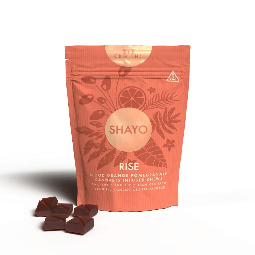 Image of product