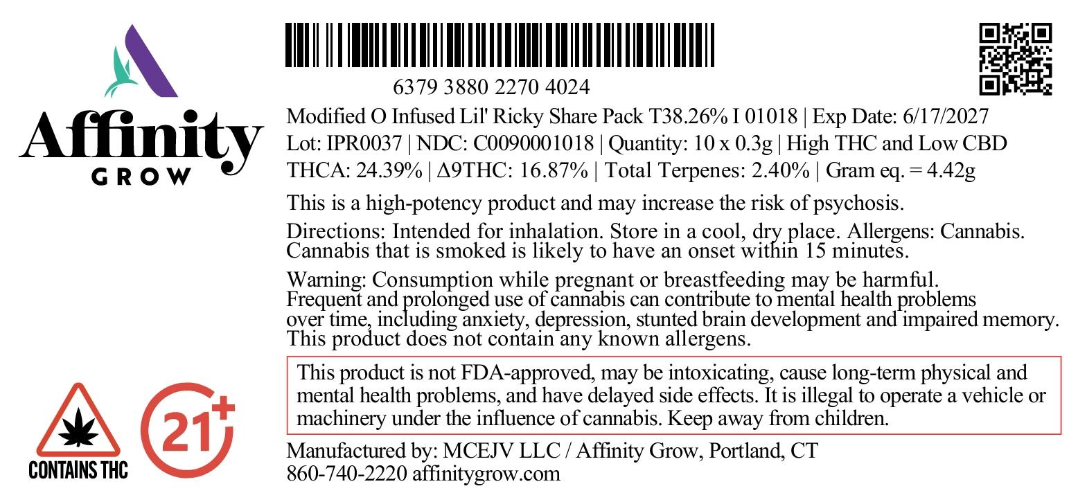 Image of product