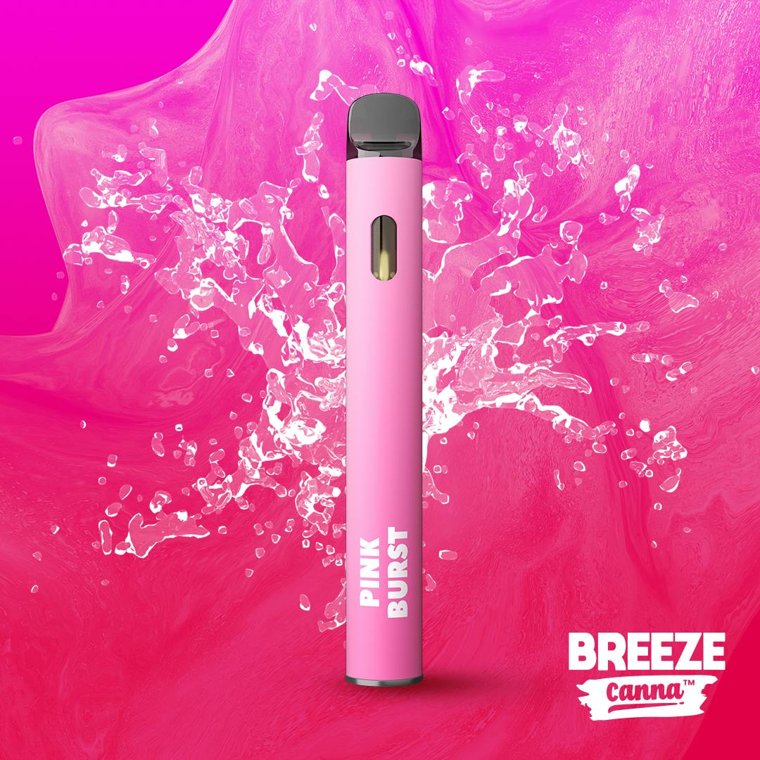 big breeze vape Vape Not Working After Charging? Troubleshooting Tips and Fixes