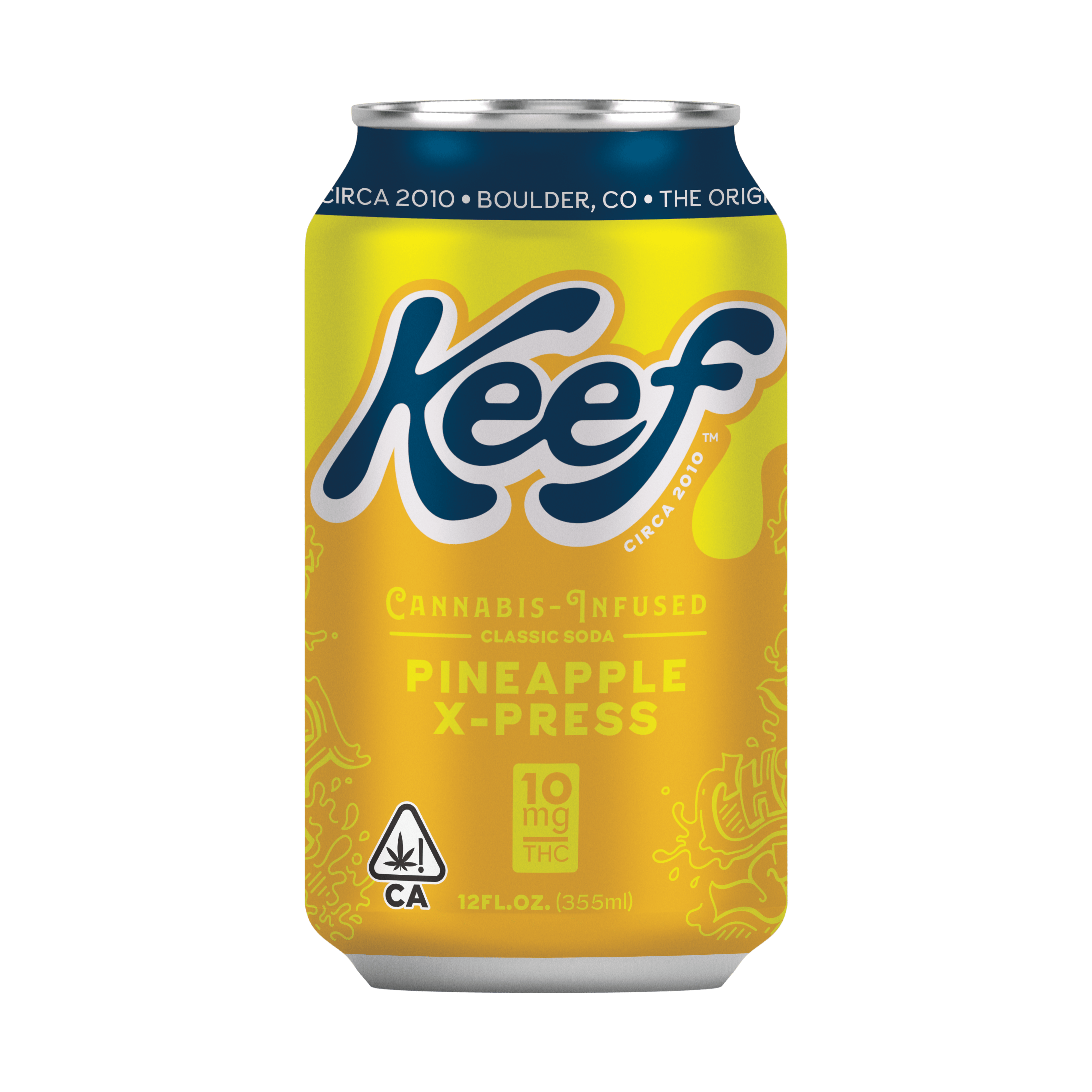 Image of product