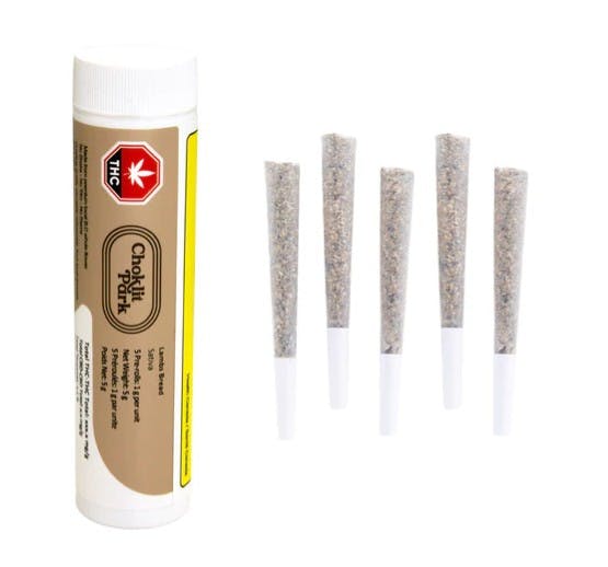Image of product
