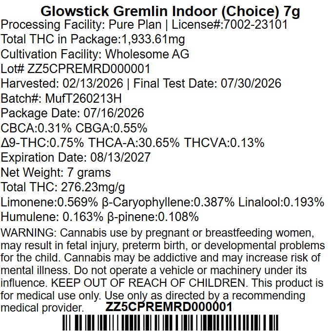 Image of product