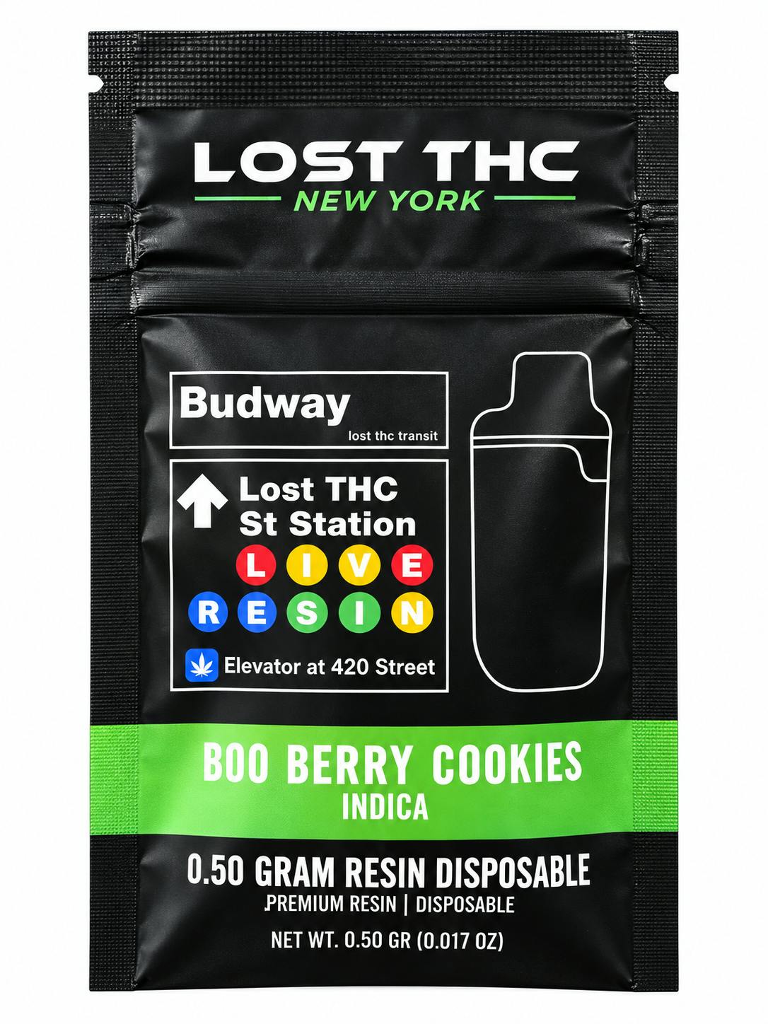 Image of product
