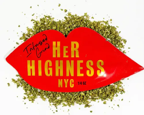 491d93eef582c666d7b964ac1ba535ea