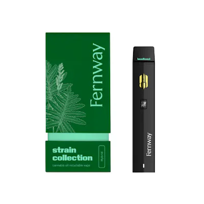Disposable Vape Massachusetts