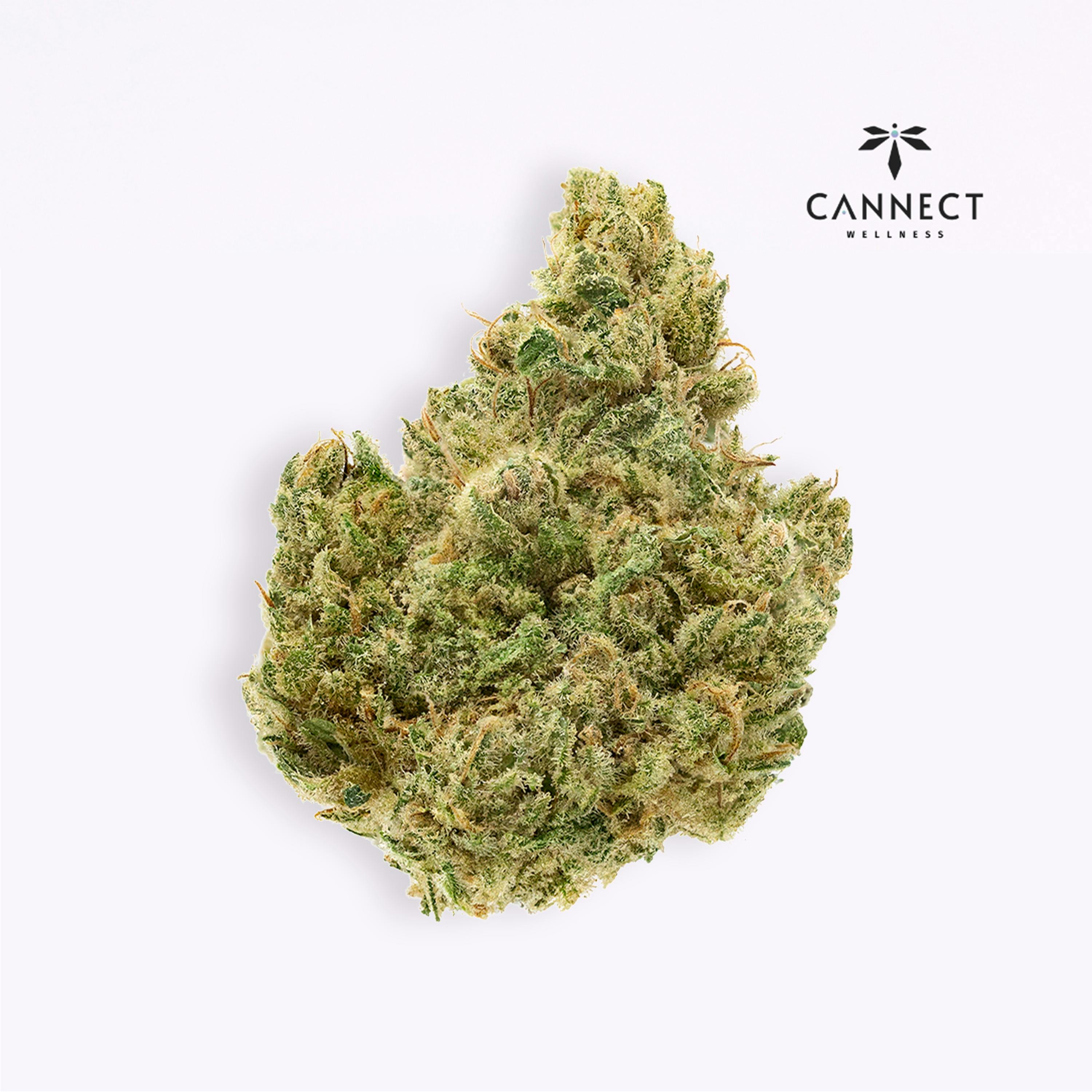 Product Wifey #2 Flower