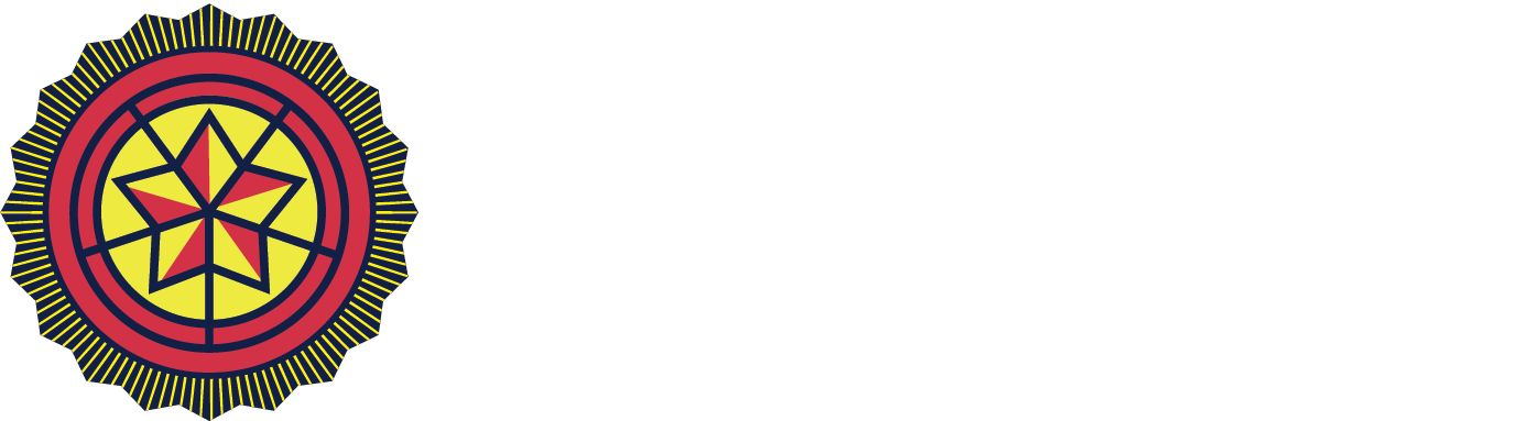 Image of Dirigo Cannabis - Wedding Cake Distillate Disposable