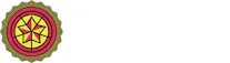 Dirigo Cannabis Logo