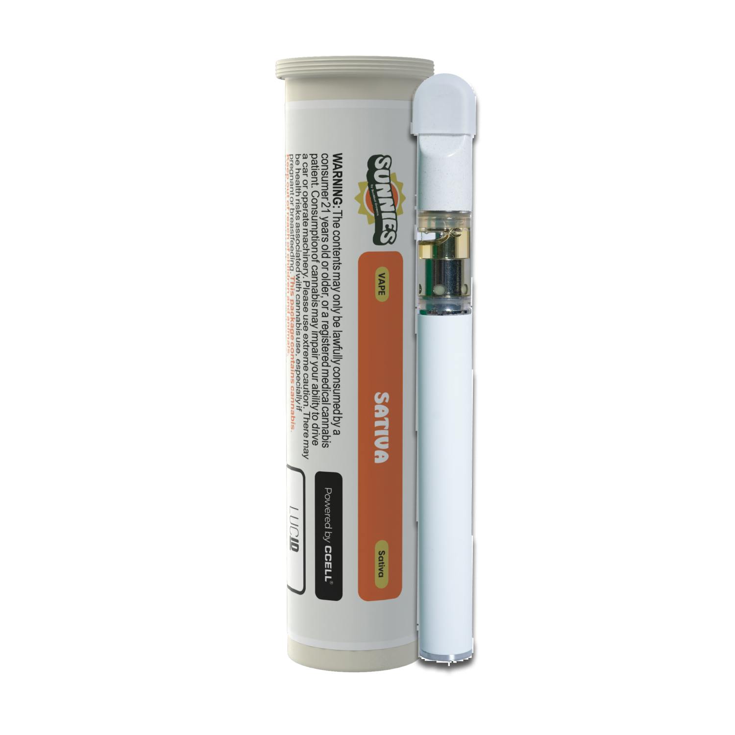 Image of product
