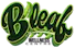 dispensary logo