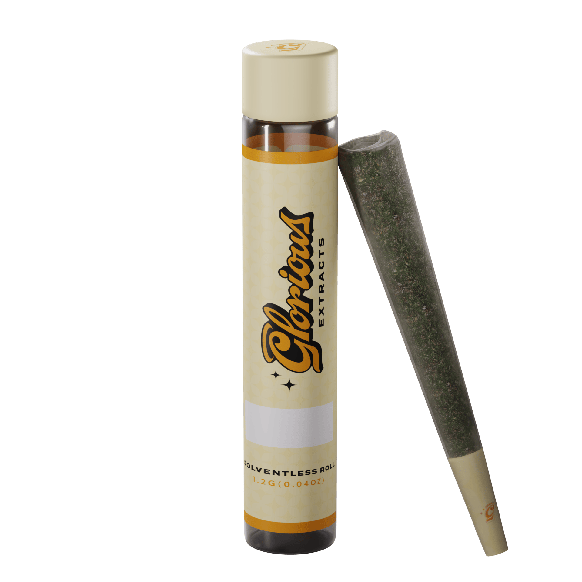 elfbar nachfüll pod läuft aus E-líquido ARAE Hash CBD main image 1