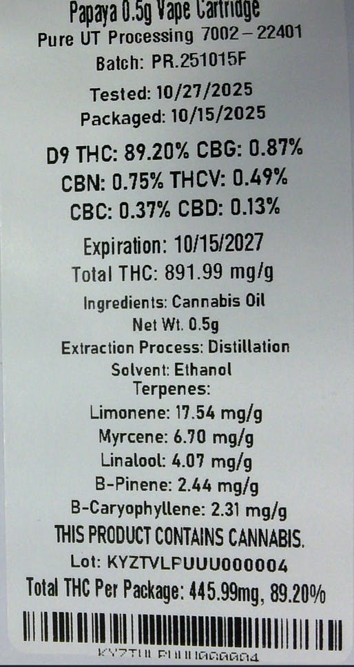 Image of product