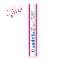 Candela - 1g Preroll - Flava Flav