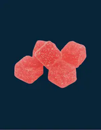 Edibles category image