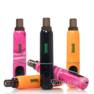 elfbar nachfüll pod läuft aus Cigarette électronique pas chère eGo CE6 main image 0