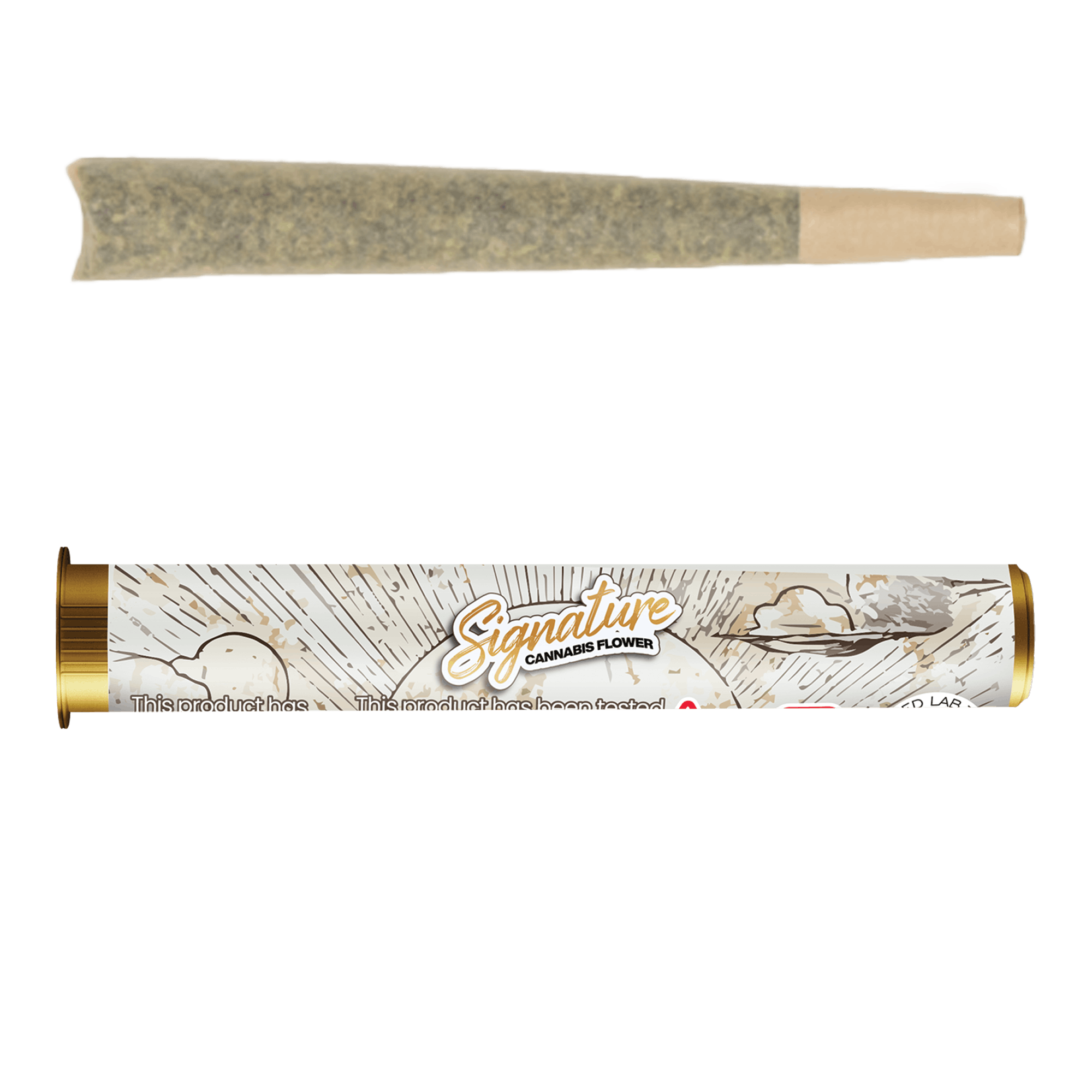 Image of product