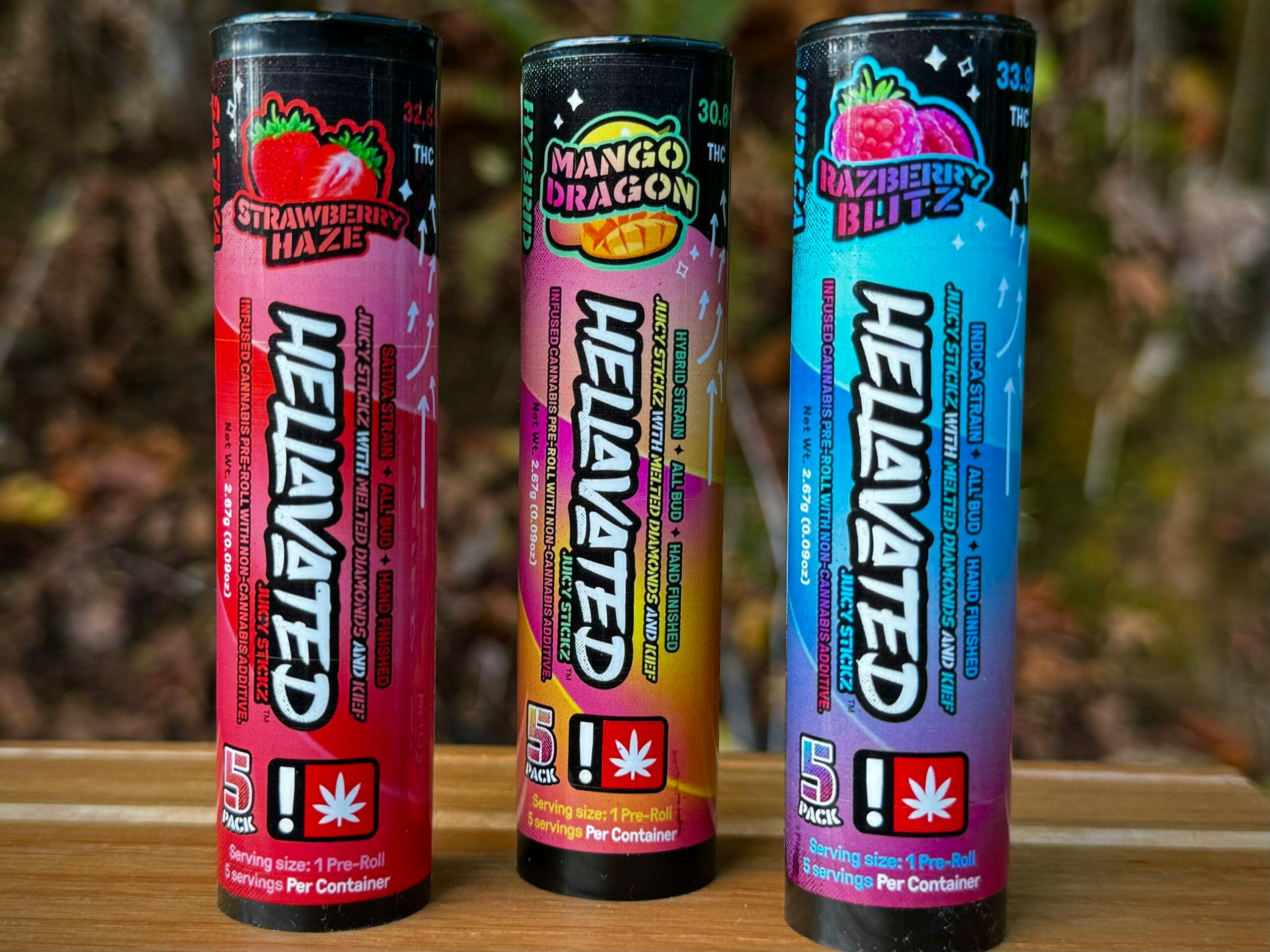 Image of product