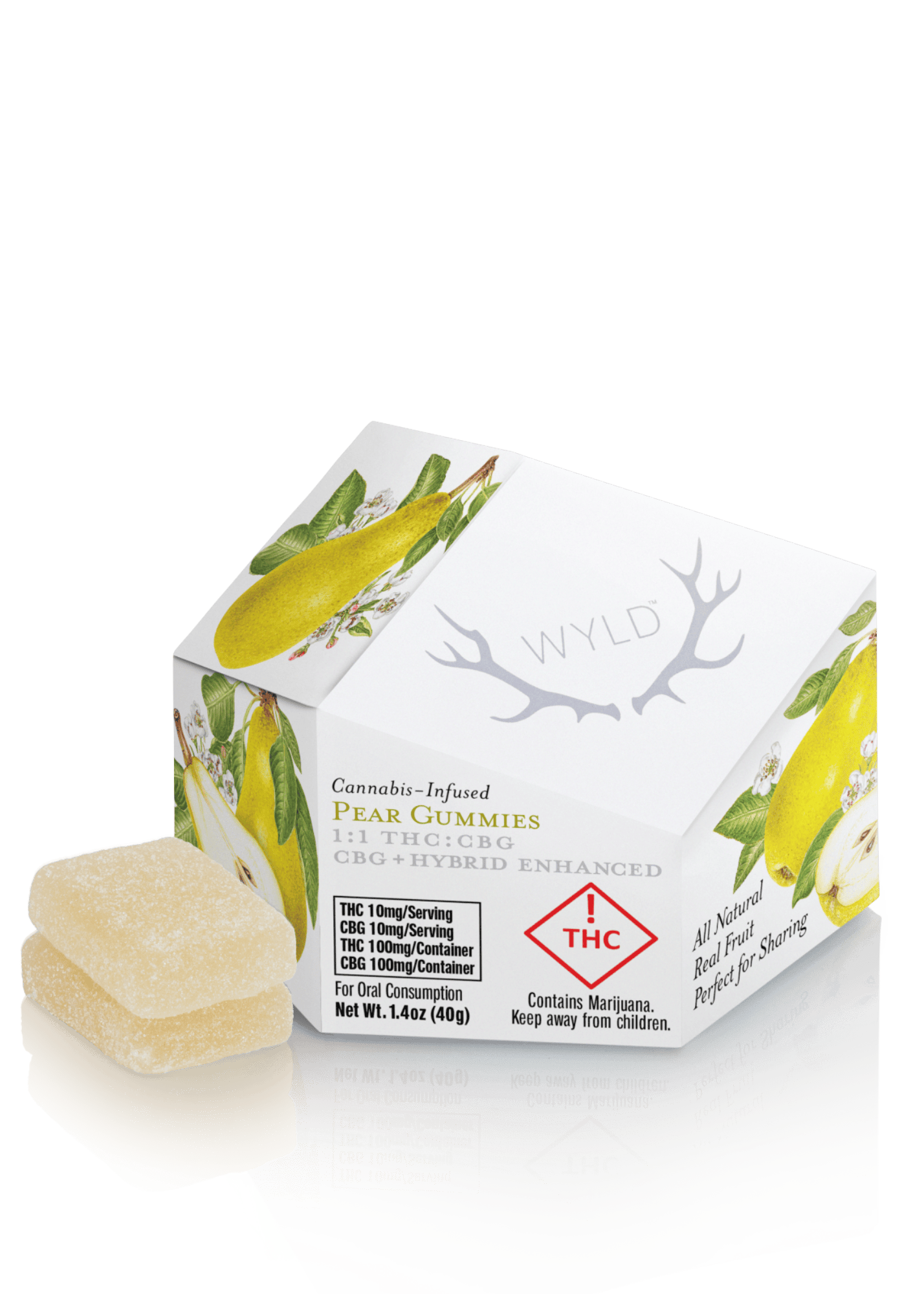 Image of product