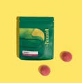 Botantist: Red Raspberry - 4pk 41mg
