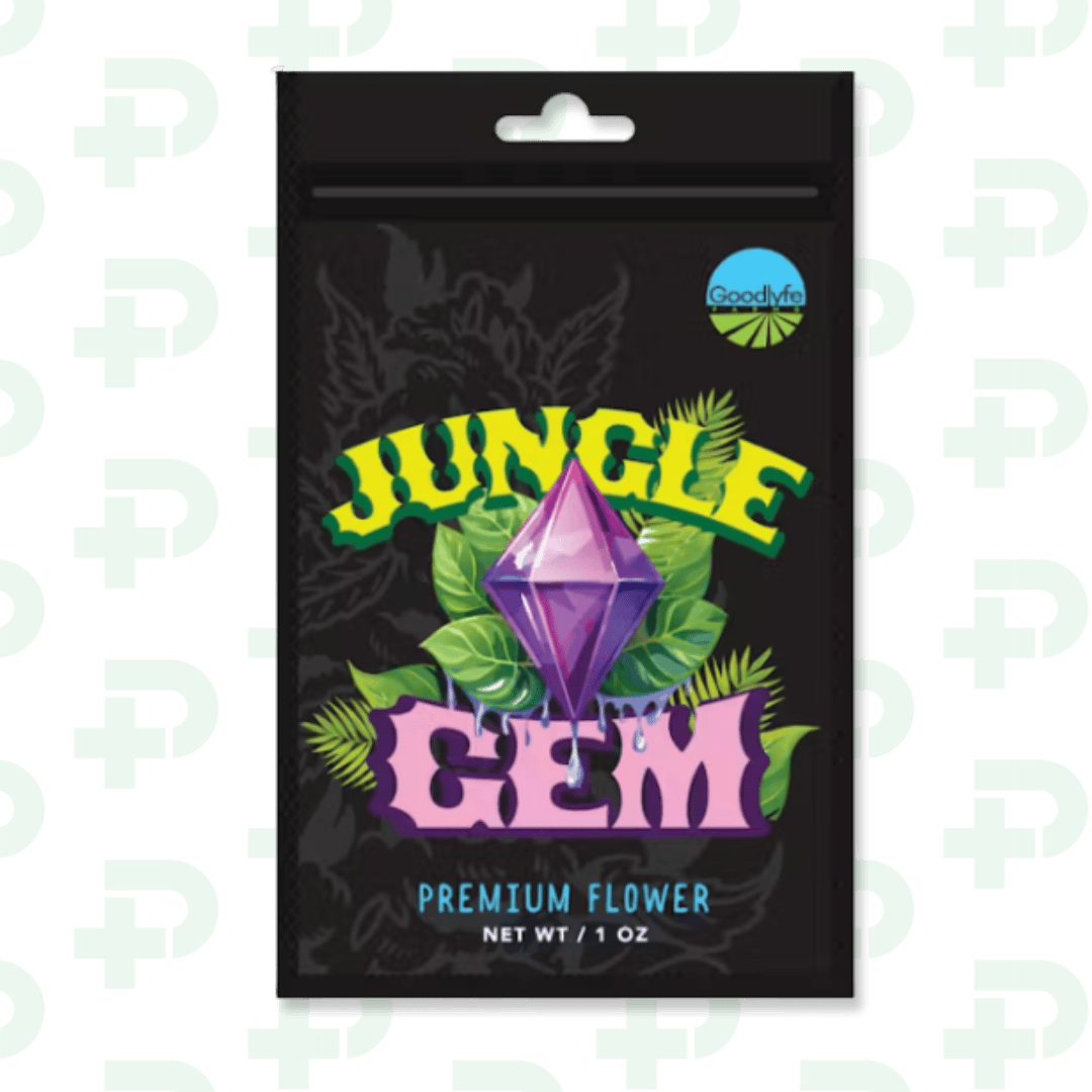 Product Image Alt