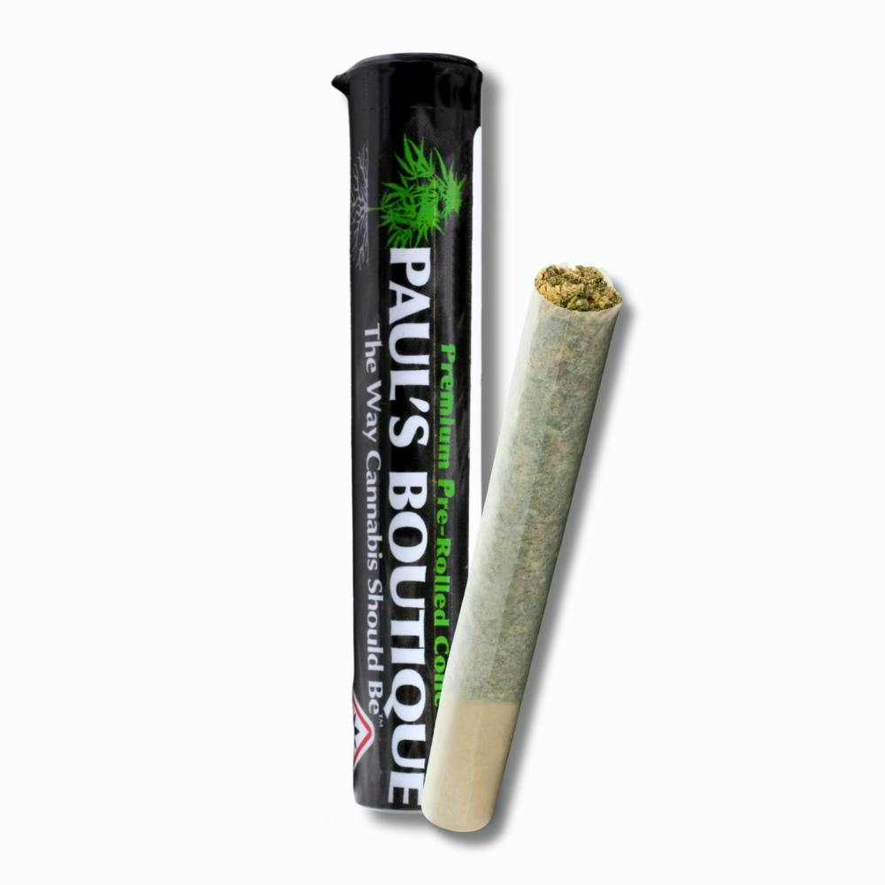 Image of product