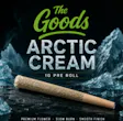 Goods Arctic Cream