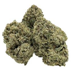 Crooklyn Diesel