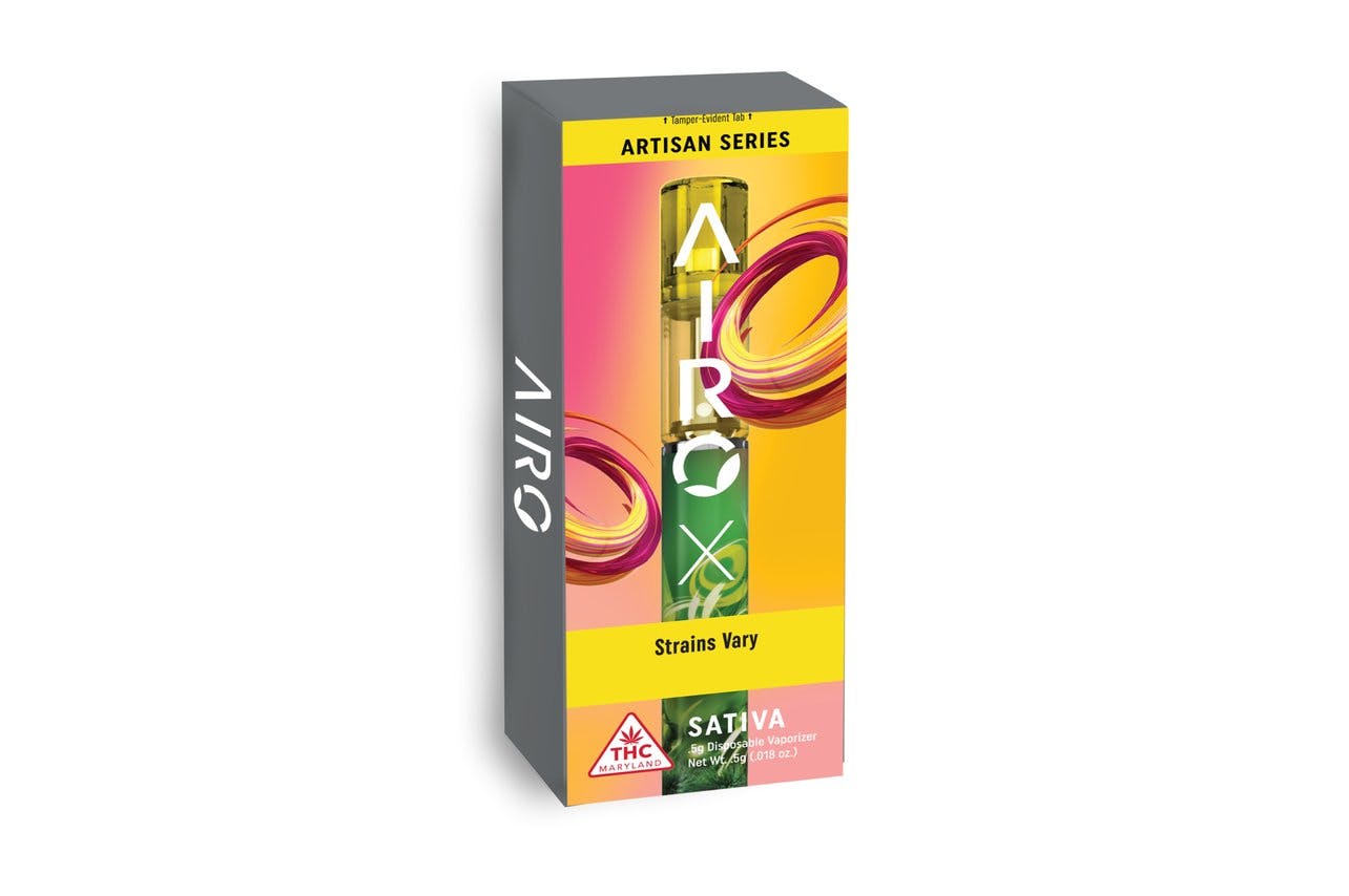 Image of product
