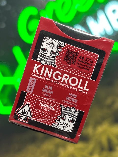 Image of product