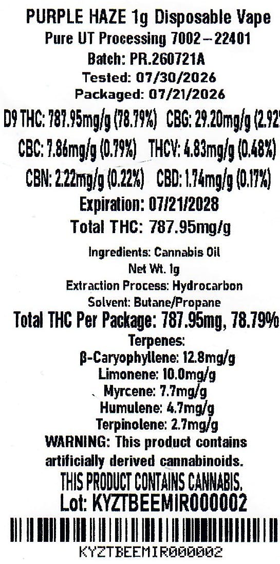 Image of product