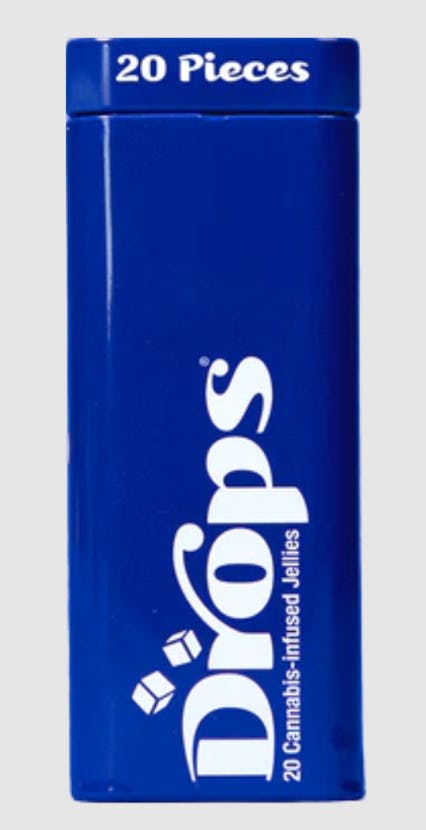 Image of product