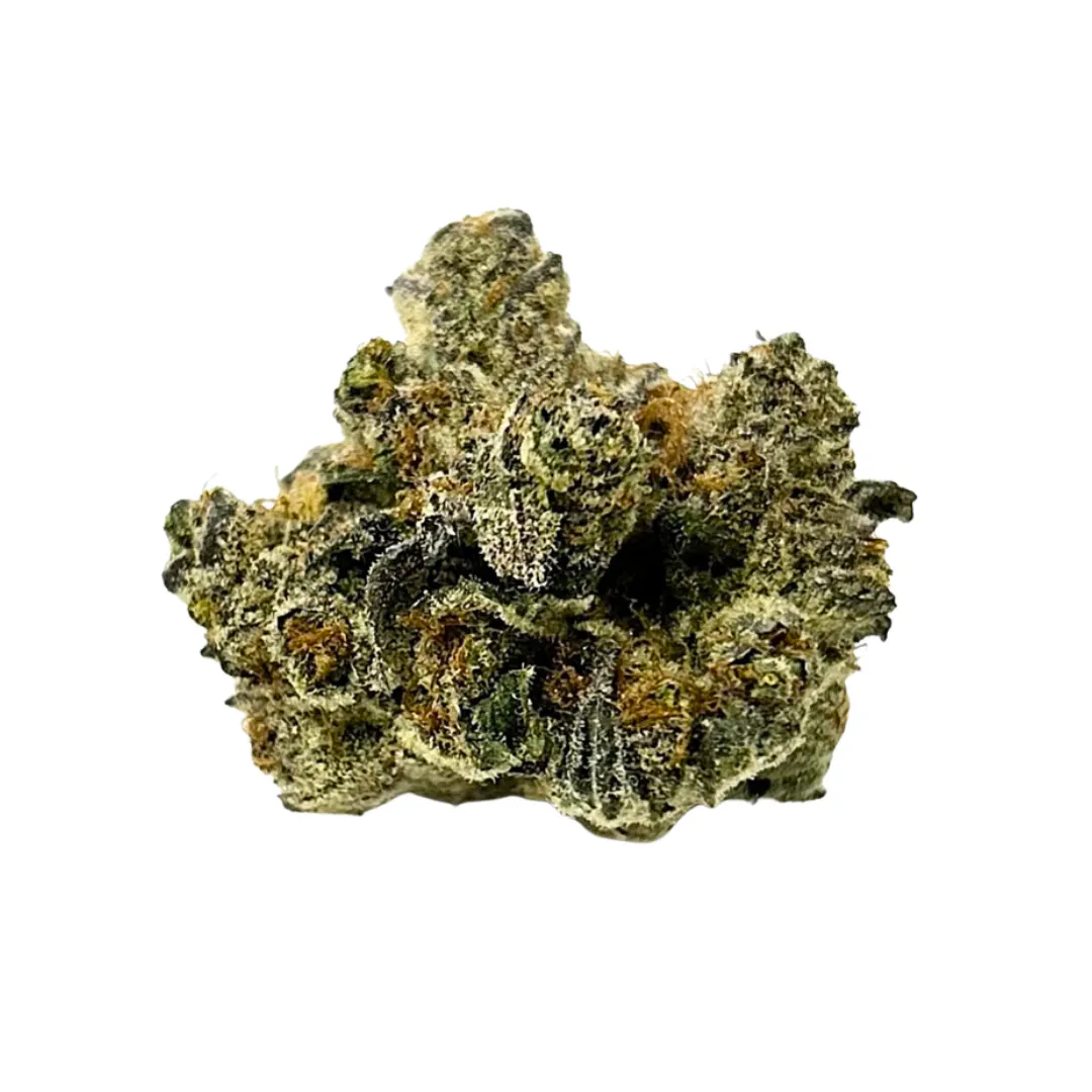Cannabis Whole Flower | The Apothecary Shoppe - Lafayette