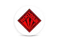 Root Down Logo