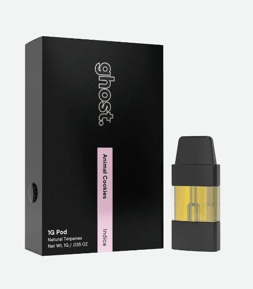 elfbar nachfüll pod läuft aus Distillate Vape