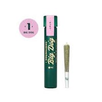 Product Runtz S1 | Pre-roll .75g