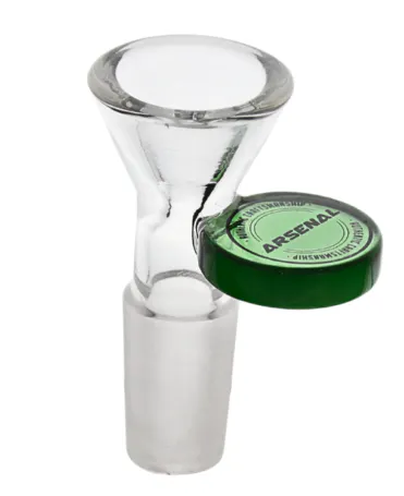 Cannabis Accessories | Spiritleaf (Burlington South)