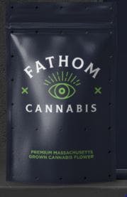 Product Shoki Pre Ground